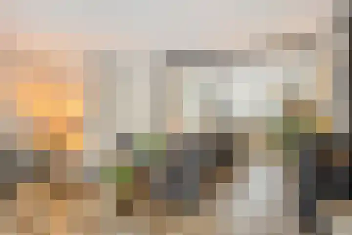 Sluis 15 Borne thumbnail 17