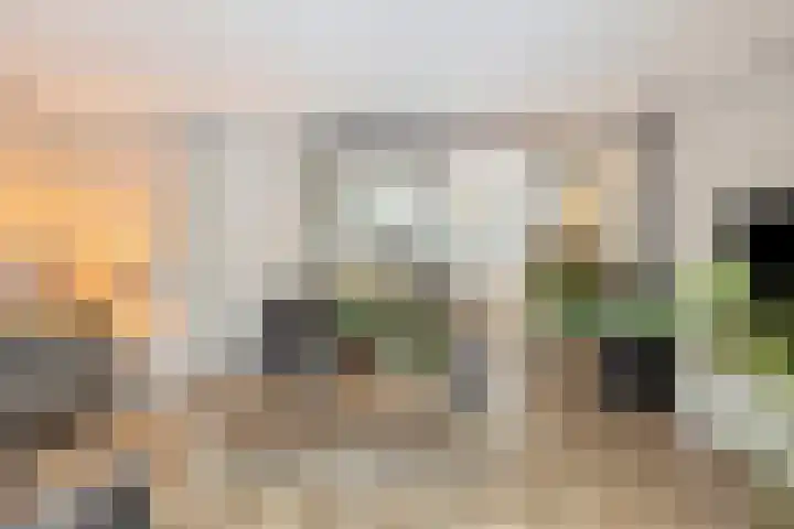 Sluis 15 Borne thumbnail 18