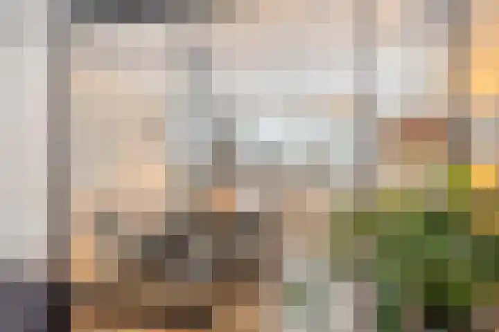 Sluis 15 Borne thumbnail 19