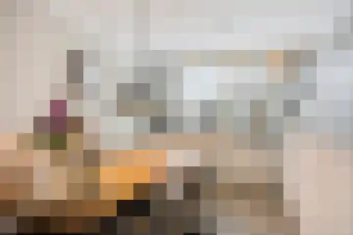 Sluis 15 Borne thumbnail 20