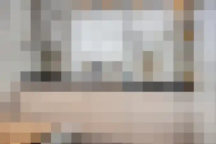 Sluis 15 Borne thumbnail 21