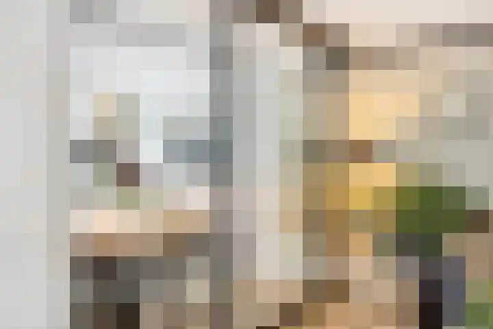 Sluis 15 Borne thumbnail 25