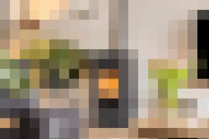Sluis 15 Borne thumbnail 26