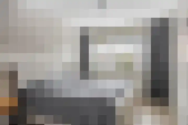 Sluis 15 Borne thumbnail 30