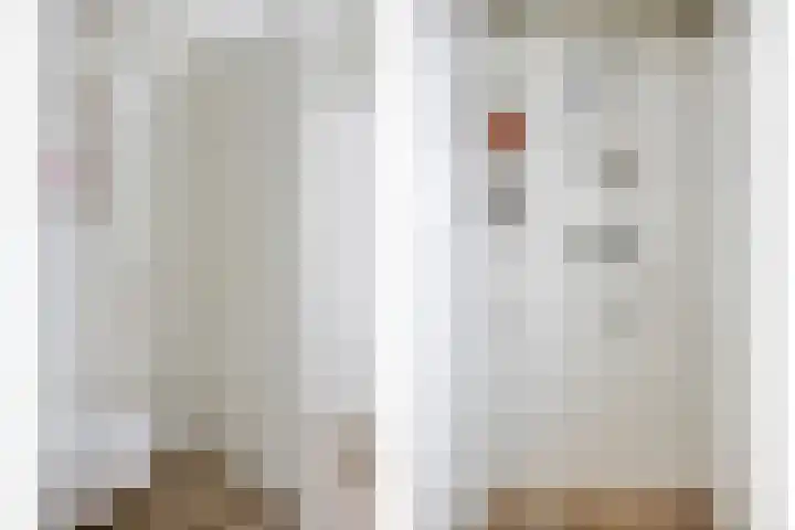 Sluis 15 Borne thumbnail 32