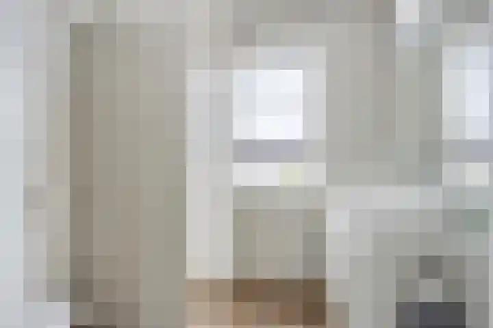 Sluis 15 Borne thumbnail 33