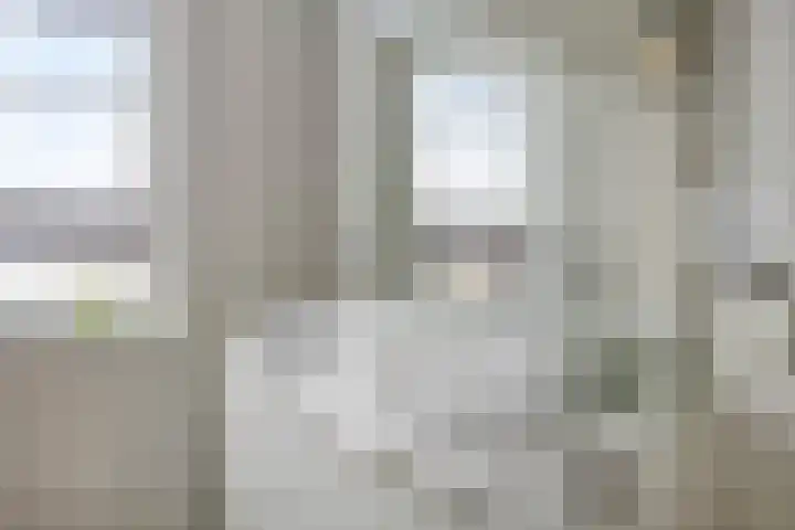 Sluis 15 Borne thumbnail 34