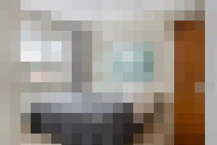 Sluis 15 Borne thumbnail 35