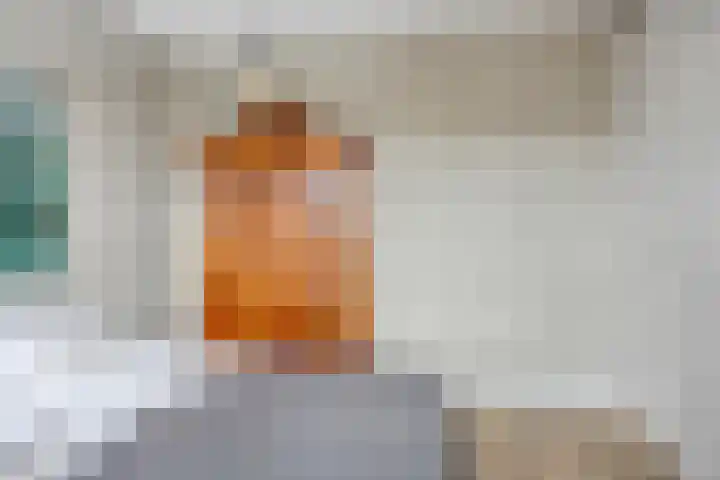 Sluis 15 Borne thumbnail 36