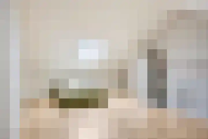 Sluis 15 Borne thumbnail 37