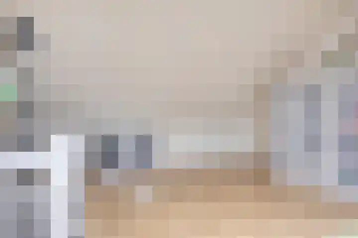Sluis 15 Borne thumbnail 39