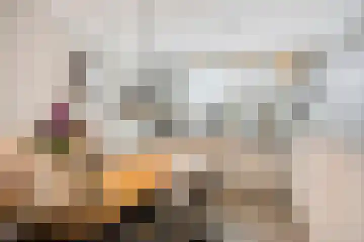 Sluis 15 Borne thumbnail 4