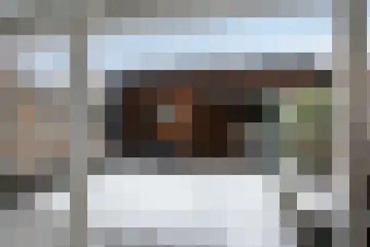 Sluis 15 Borne thumbnail 41