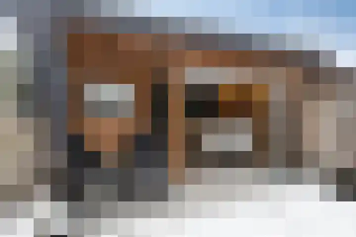 Sluis 15 Borne thumbnail 42