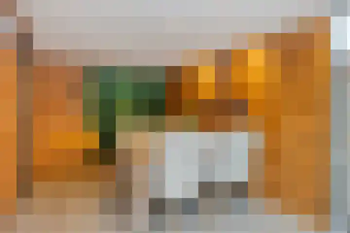 Sluis 15 Borne thumbnail 43