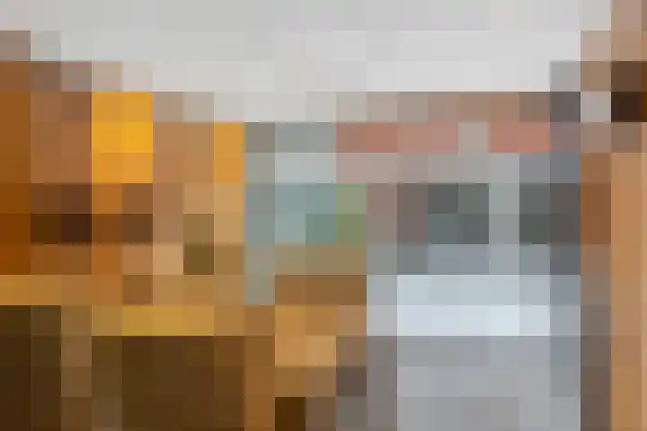 Sluis 15 Borne thumbnail 44