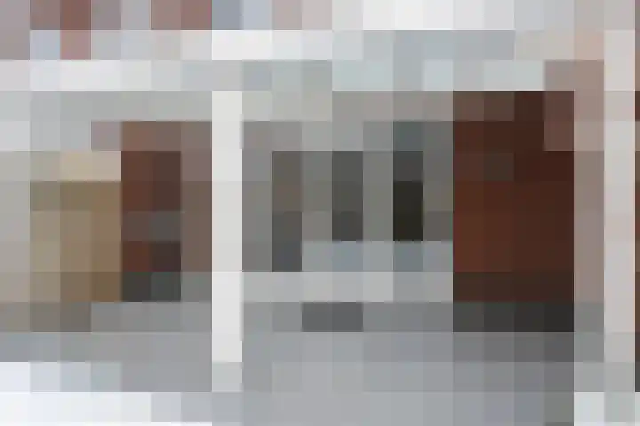 Sluis 15 Borne thumbnail 45