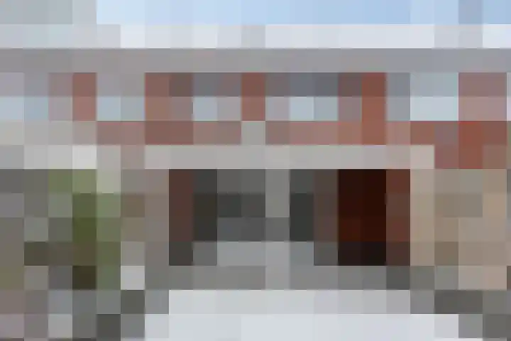 Sluis 15 Borne thumbnail 46