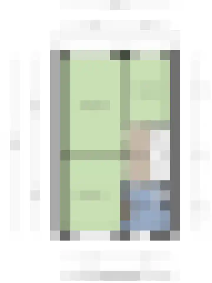 Sluis 15 Borne thumbnail 48
