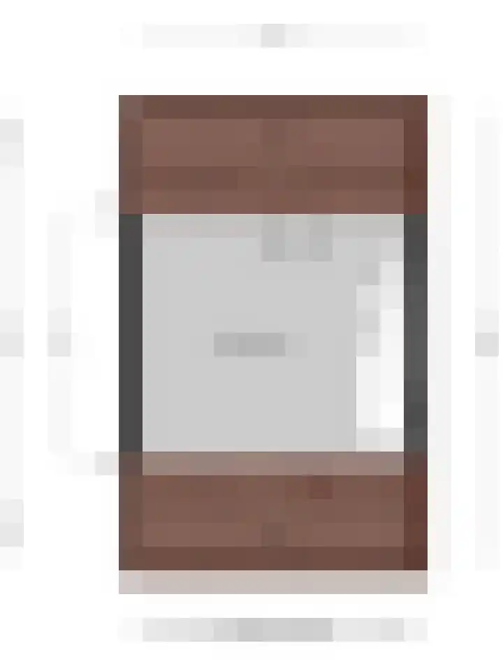 Sluis 15 Borne thumbnail 49