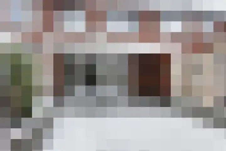 Sluis 15 Borne thumbnail 5