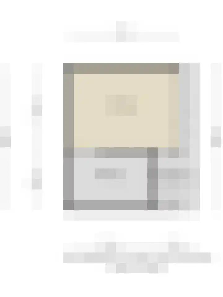 Sluis 15 Borne thumbnail 50