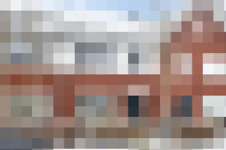 Sluis 15 Borne thumbnail 7
