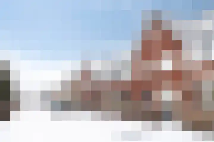Sluis 15 Borne thumbnail 8