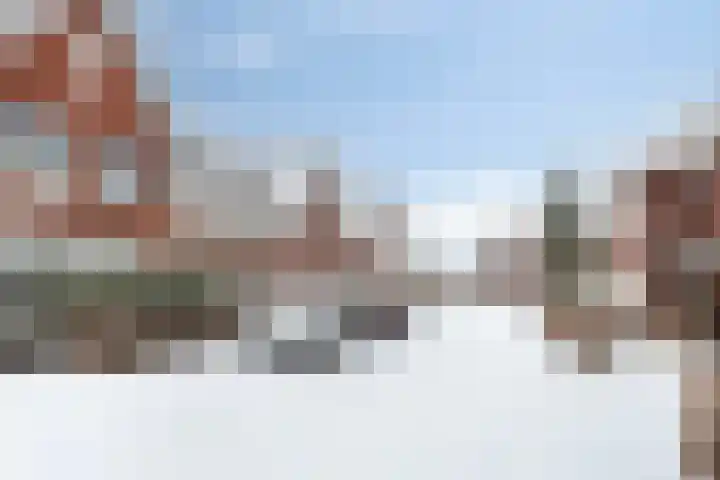 Sluis 15 Borne thumbnail 9