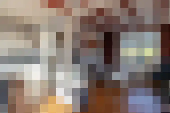 Sluis 55 Groot-Ammers thumbnail 10