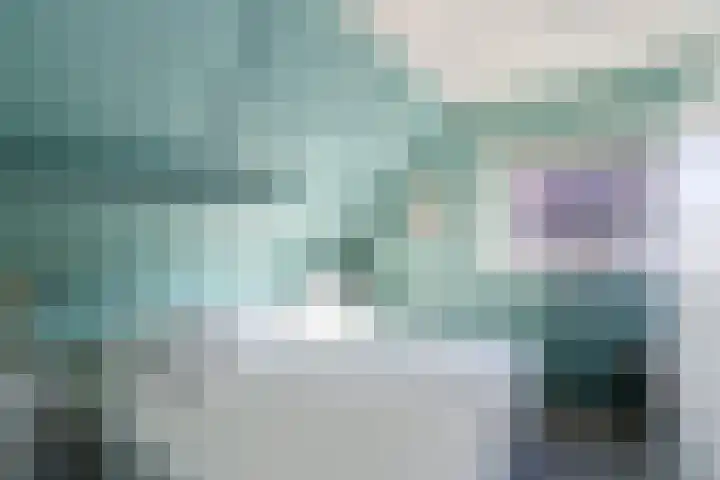 Sluis 55 Groot-Ammers thumbnail 17