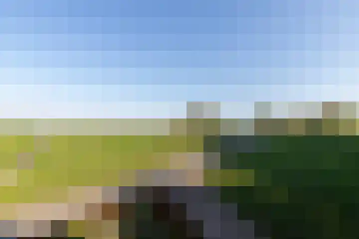 Sluis 55 Groot-Ammers thumbnail 20