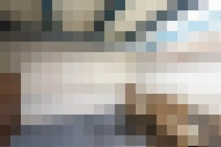 Sluis 55 Groot-Ammers thumbnail 23