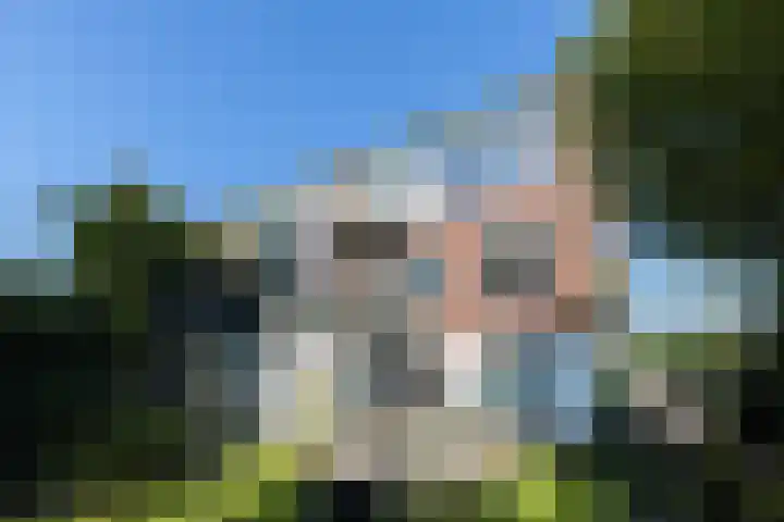 Sluis 55 Groot-Ammers thumbnail 27