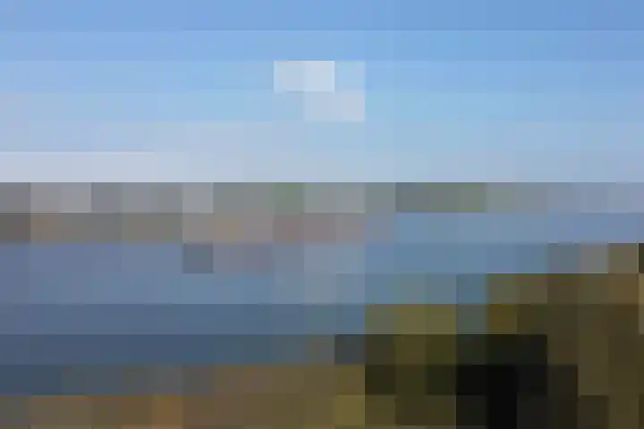 Sluis 55 Groot-Ammers thumbnail 33