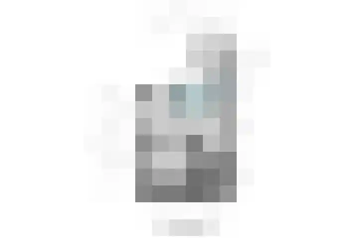 Sluis 55 Groot-Ammers thumbnail 38