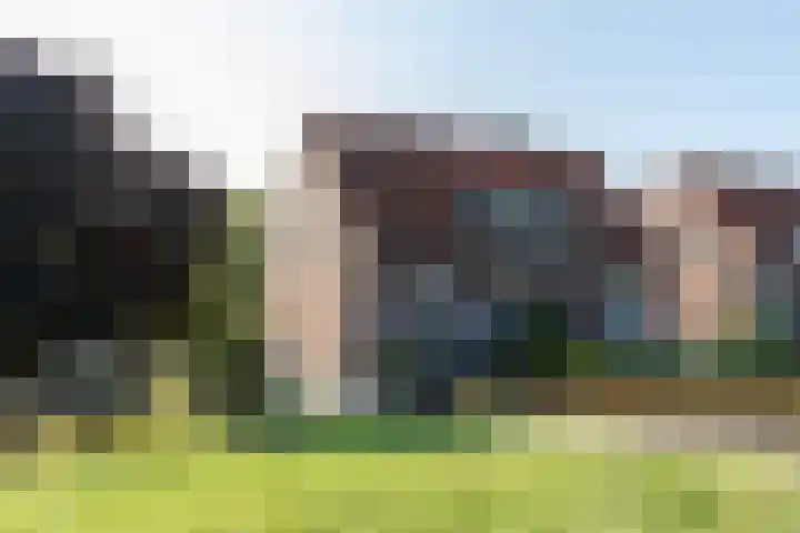 Sluis 55 Groot-Ammers thumbnail 5