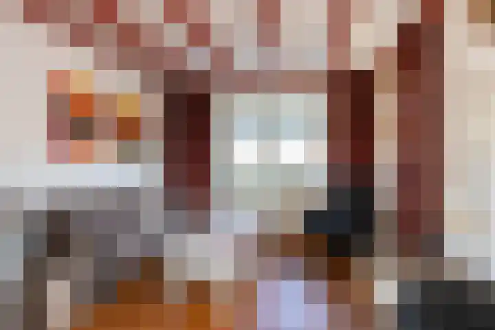 Sluis 55 Groot-Ammers thumbnail 8