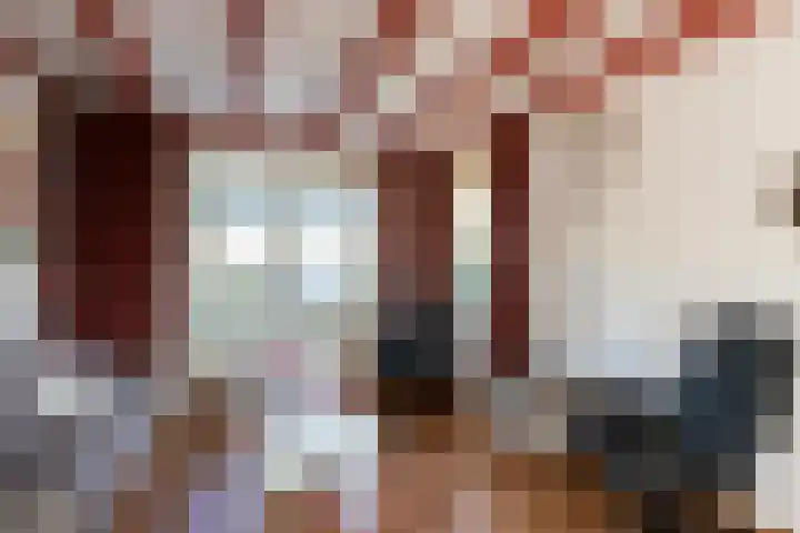 Sluis 55 Groot-Ammers thumbnail 9