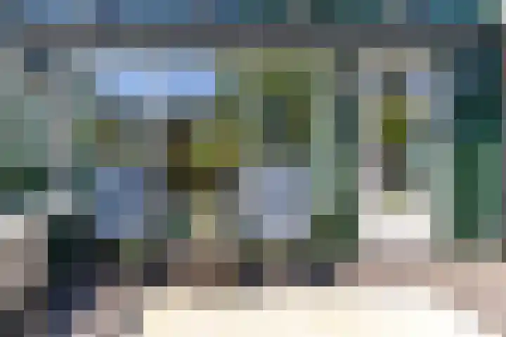 Sluis 57 Groot-Ammers thumbnail 19