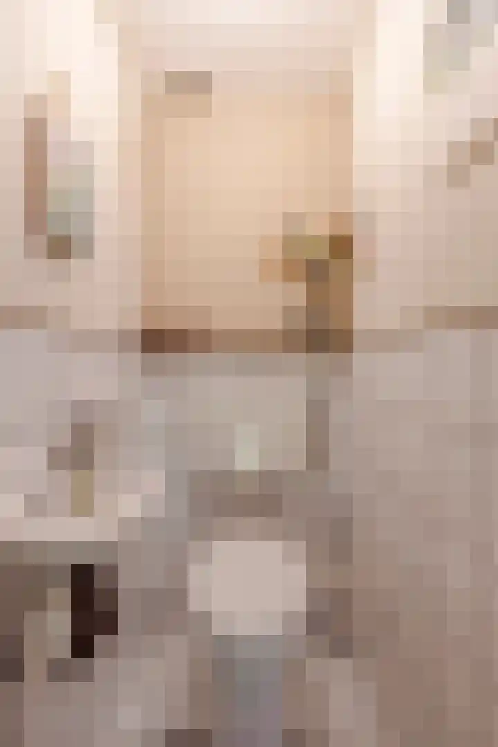 Sluis 57 Groot-Ammers thumbnail 21