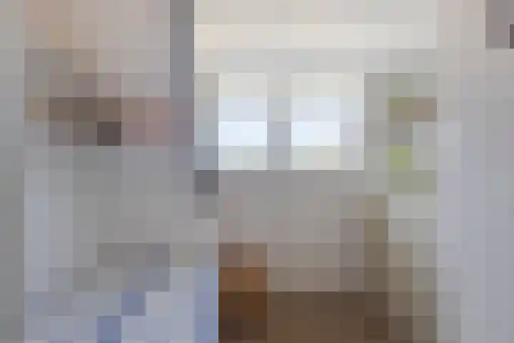 Sluis 57 Groot-Ammers thumbnail 25