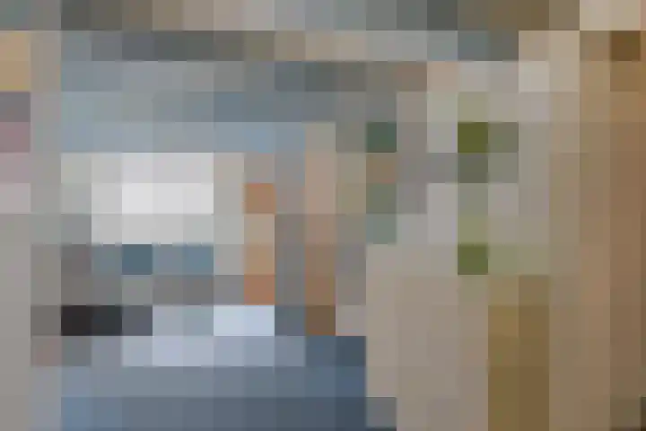 Sluis 57 Groot-Ammers thumbnail 27