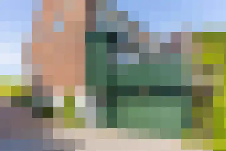 Sluis 57 Groot-Ammers thumbnail 32