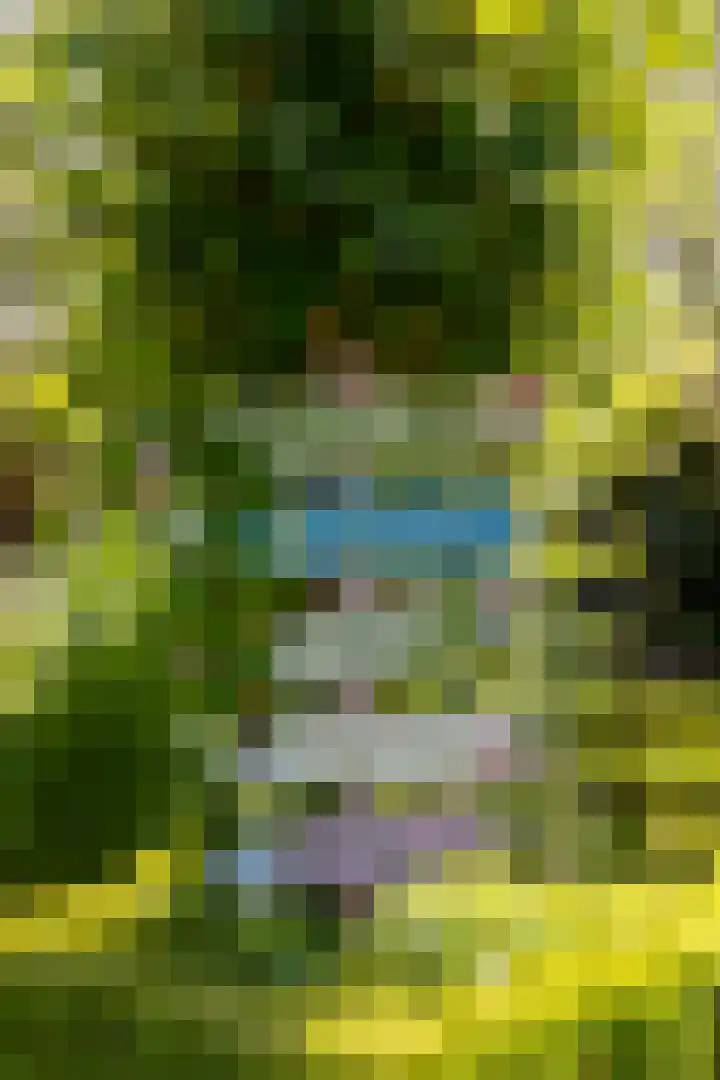 Sluis 57 Groot-Ammers thumbnail 41