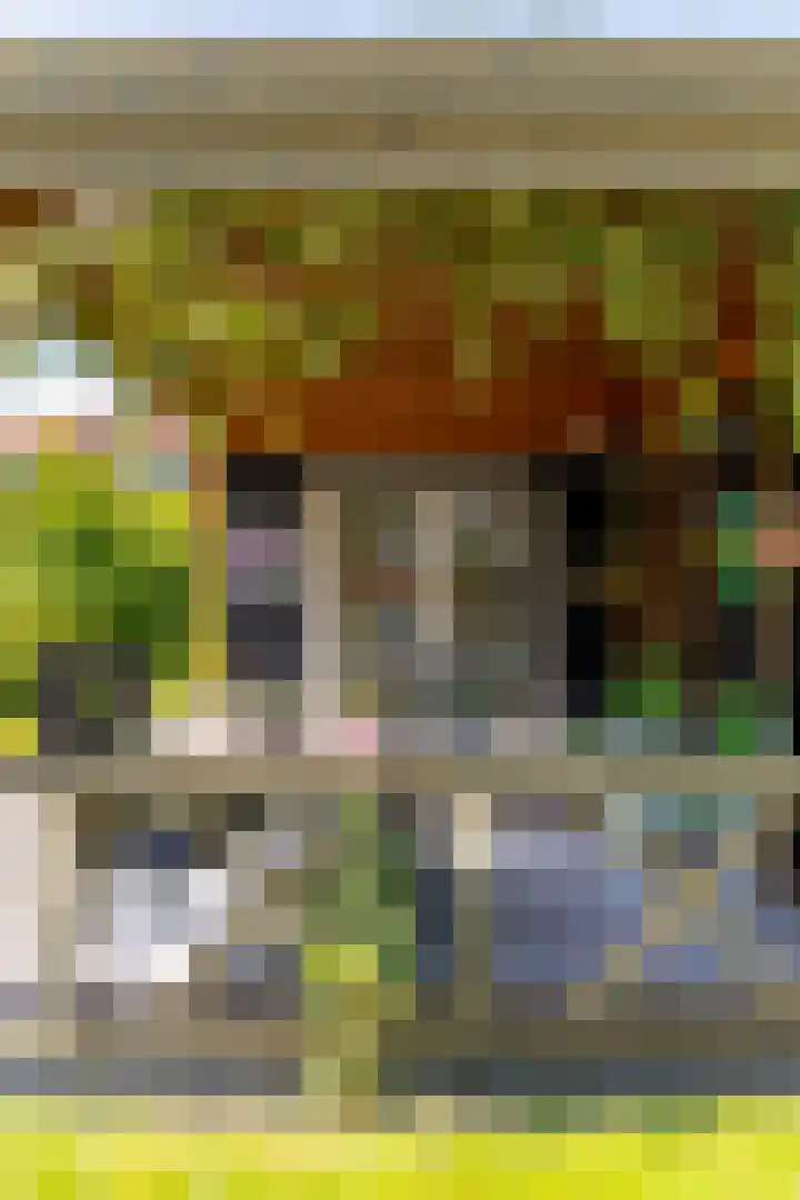 Sluis 57 Groot-Ammers thumbnail 47