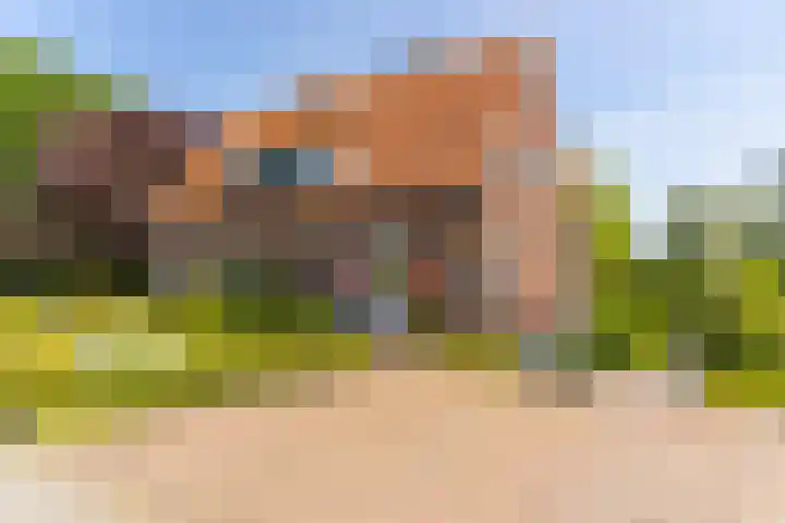 Sluis 57 Groot-Ammers thumbnail 57