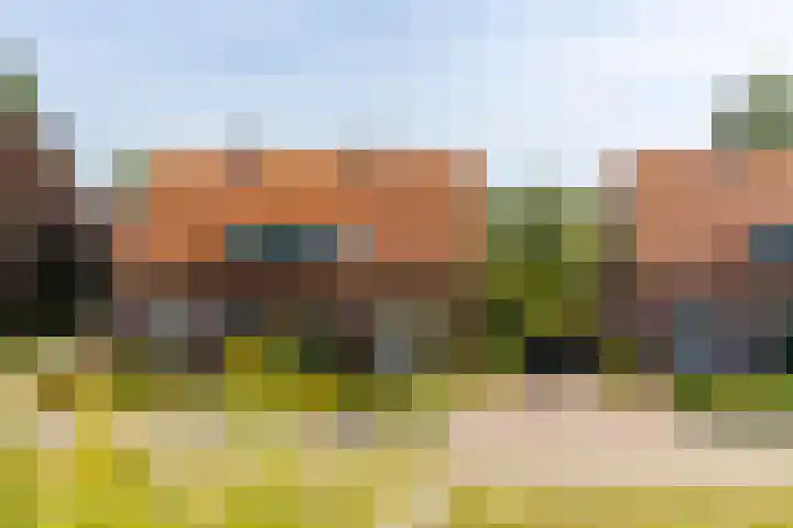 Sluis 57 Groot-Ammers thumbnail 58