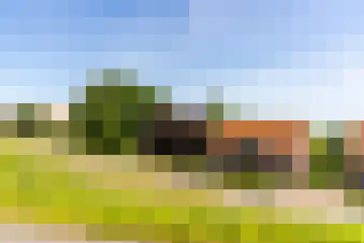 Sluis 57 Groot-Ammers thumbnail 59