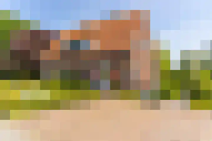 Sluis 57 Groot-Ammers thumbnail 6